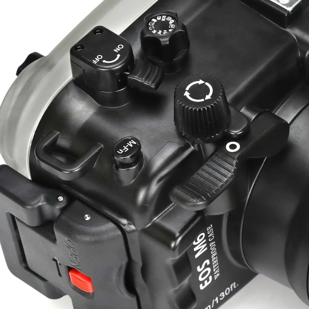 productimage-picture-seafrogs-40m-130ft-underwater-camera-housing-for-canon-eos-m6-18-55mm-lens-100066