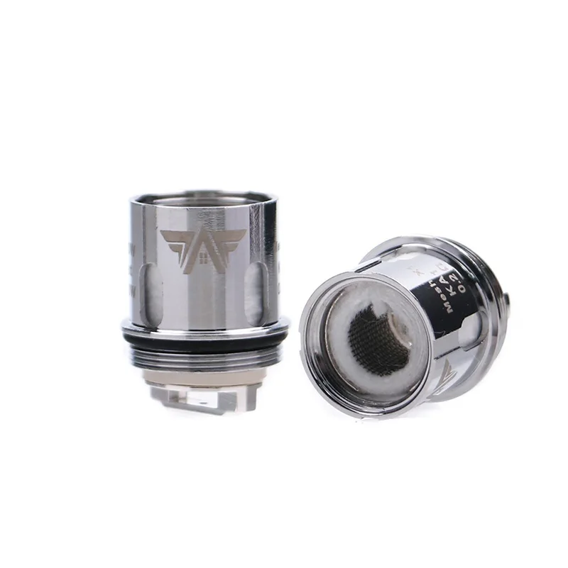 Geekvape Aegis Legend Kit 200 Вт Питание от двух 18650 мощный aegis legend box mod с Аэро сеткой катушка