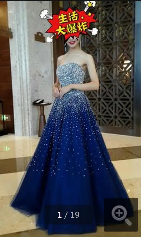 QQ20160920142245.jpg