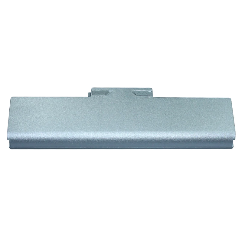 Топ новости Аккумулятор для ноутбука SONY Vaio VGN AW CS FW NS BPS13/B BPS13/Q NW/B VGP BPS13B/B BPS13A/B