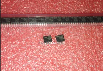 

IRF7404 SOP8 100PCS IRF7404TR IRF7404TRPBF MODULE new in stock Free Shipping