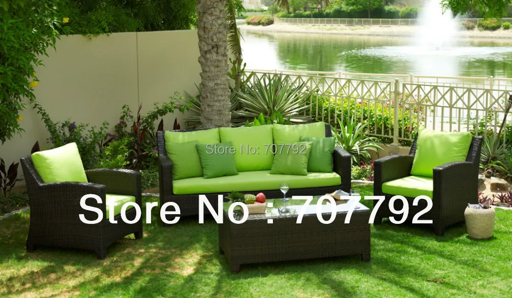 Inexpensive Modern Patio Furniture online get cheap patio furniture design -aliexpress | alibaba Inexpensive Modern Patio Furniture online get cheap patio furniture design -aliexpress | alibaba