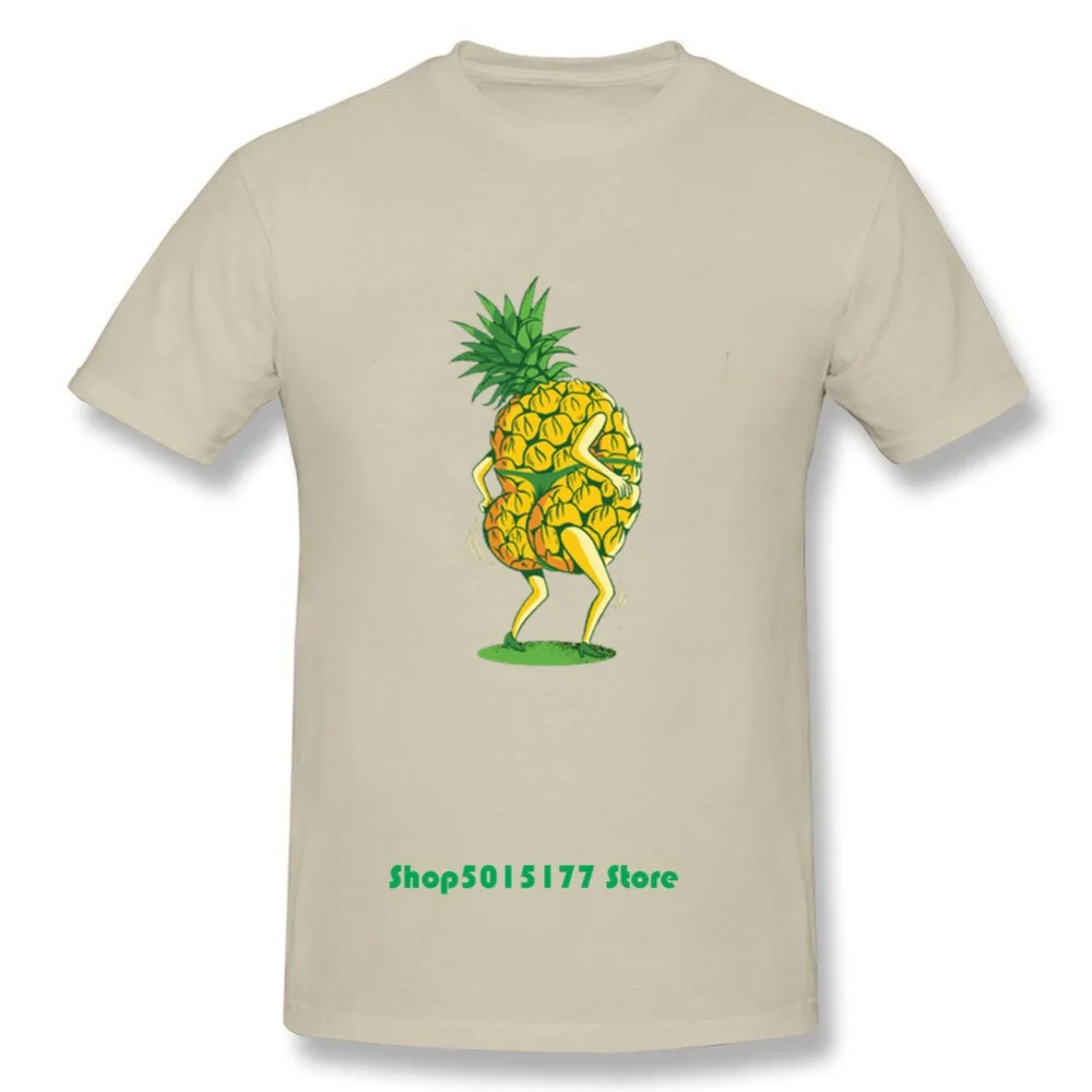 11beige