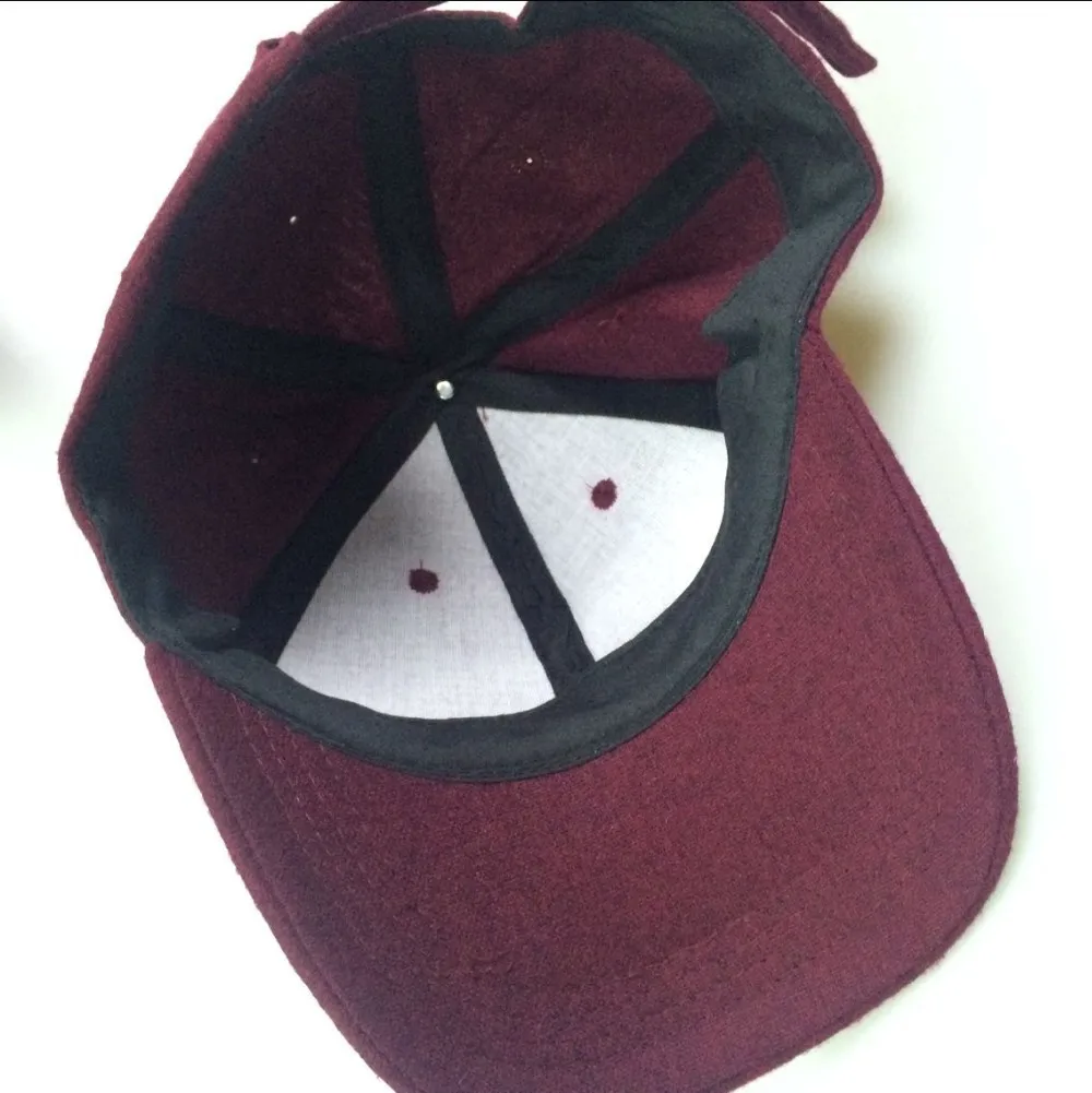 vans snapback hombre 2015