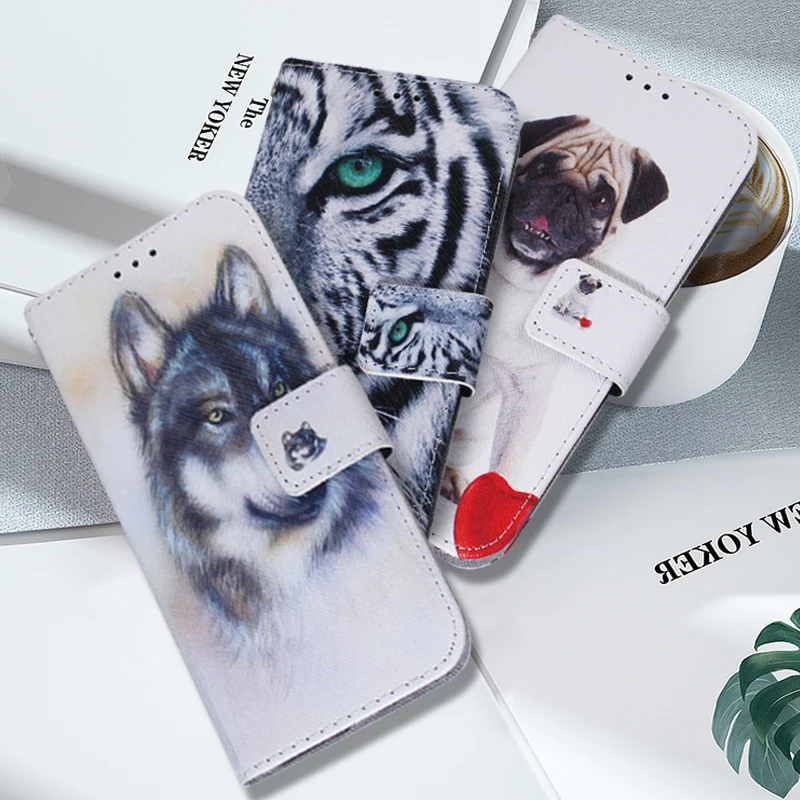 PU Leather Wallet Cover Case For Asus Zenfone Max Plus M1 ZB570TL Coque Flip SmartPhone Bag For Asus ZB570TL Funda Case Capa PU Leather Wallet Cover Case For Asus Zenfone Max Plus M1 ZB570TL Coque Flip SmartPhone Bag For Asus ZB570TL Funda Case Capa