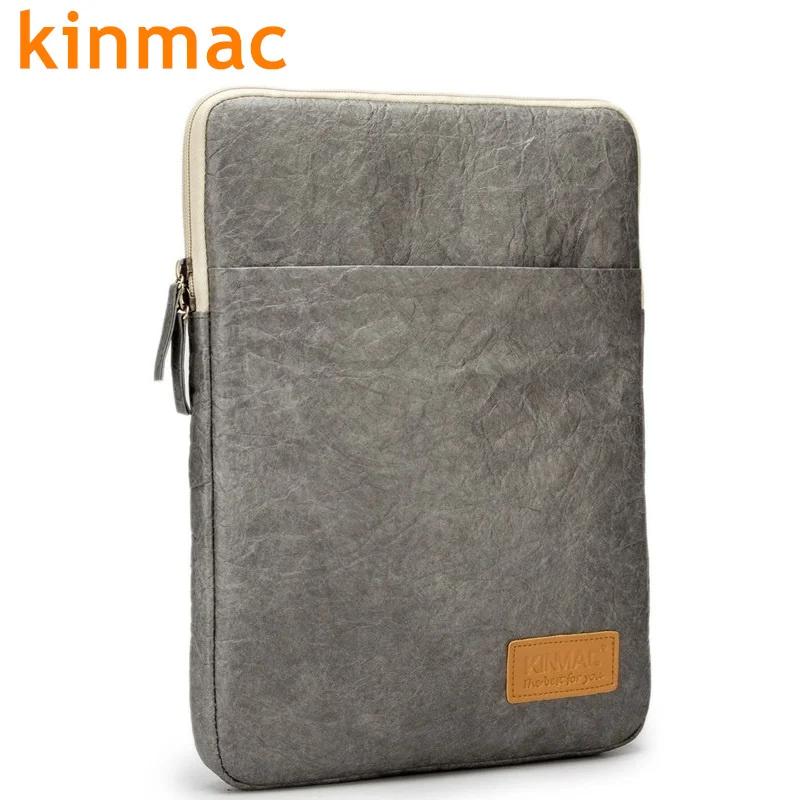 2018 Kinmac Brand Vertical Sleeve Case For Laptop 13", 13.3 inch, Bag