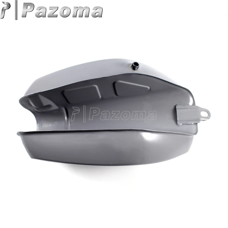 gt-3090-gy(8)12