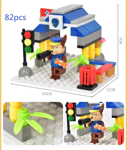 Building-Block-Bricks-puppy-dog-toys-for-kids-gifts-3D-Model-blocks-Dogs-Zuma-Marshall-Educational.jpg_640x640 (5)