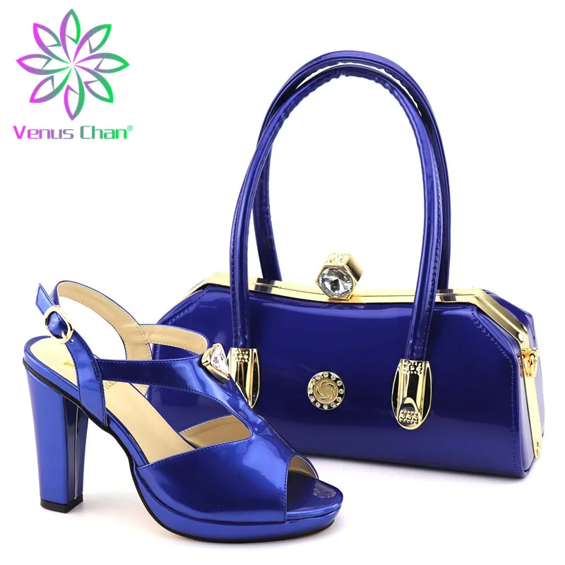 8103  RMB210 size 38-43 heel 11.4CM