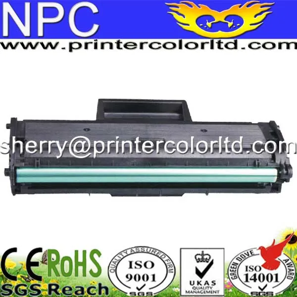 Тонер для Samsung Proxpress ОДС 2071-HW SL-2071-FW MLT-D1113 MLT D1113 SL-M2021-W M2070 W SL M-2071FH/XIL совместимы новый