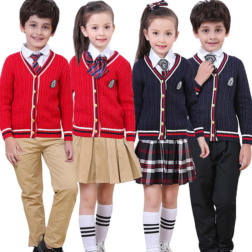 Primary school презентация. американская школьная форма. школьная форма подростки. Uniforms wear in many. спецодежда для персонала.