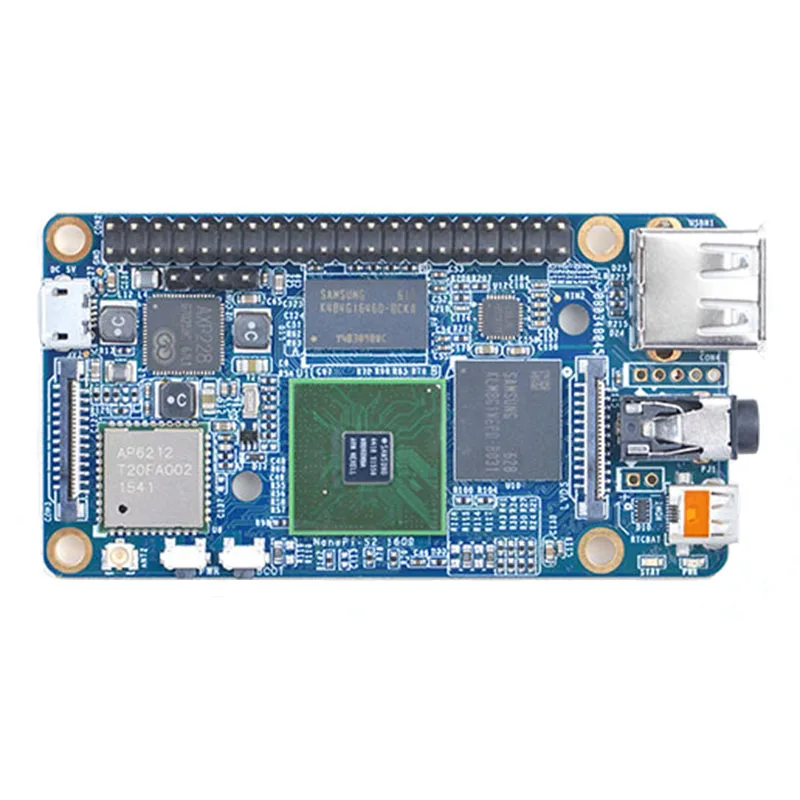 Np pi. Np pi