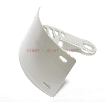 

Tag Bracket MT360-06