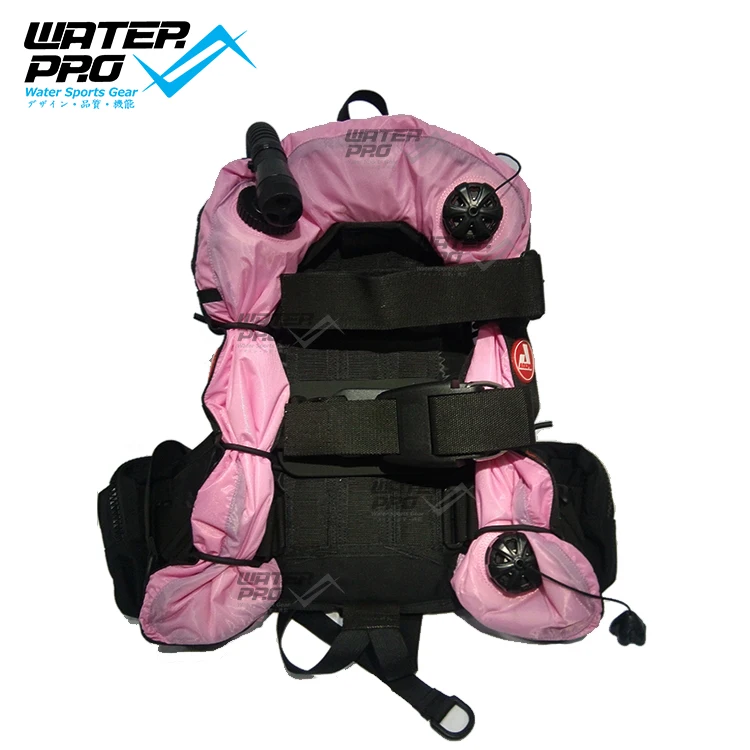 Travel 15L-18