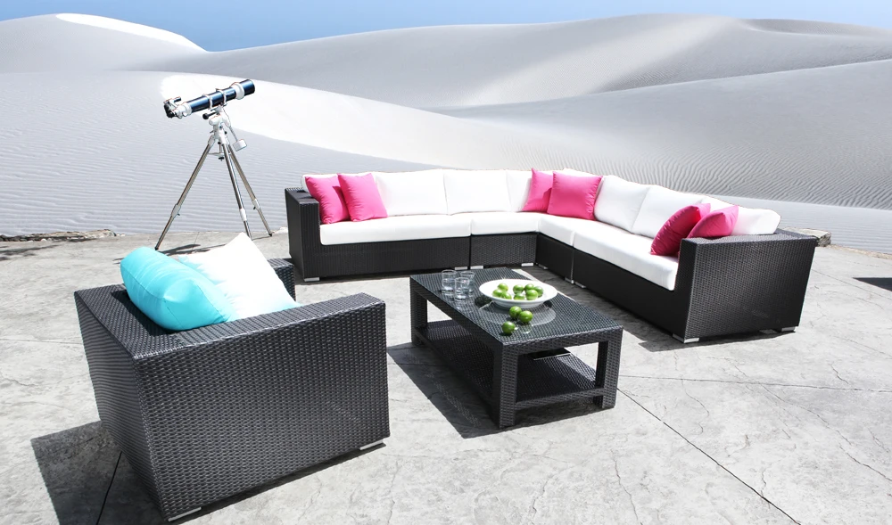 2017 hot sale sgs tested latest italian style classic rattan sofas design - Latest Italian Furniture 2017 hot sale sgs tested latest italian style classic rattan sofas design - Latest Italian Furniture