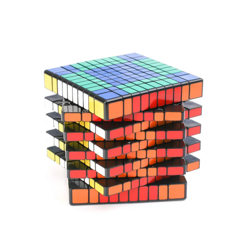 8815783327_348207249