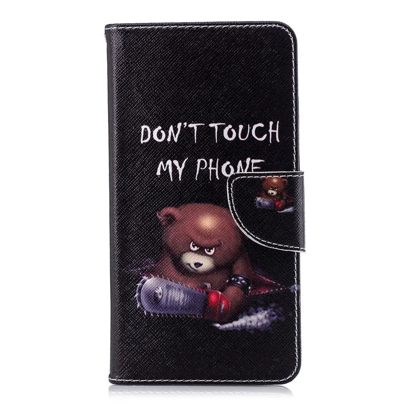 9-(1)