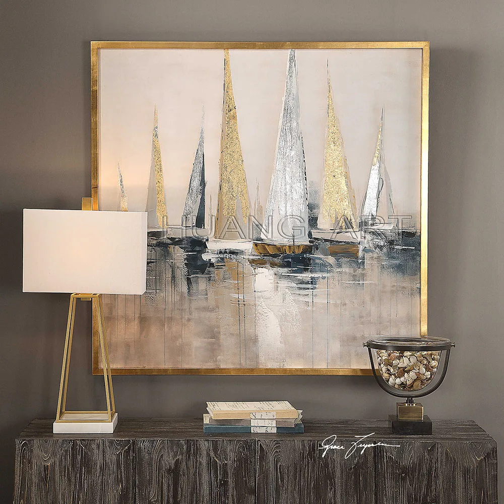 Cheap Pintura e Caligrafia