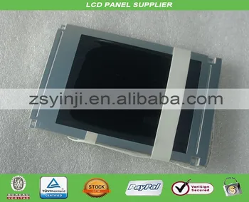 

5.7" 320*240 LCD Panel SX14Q004