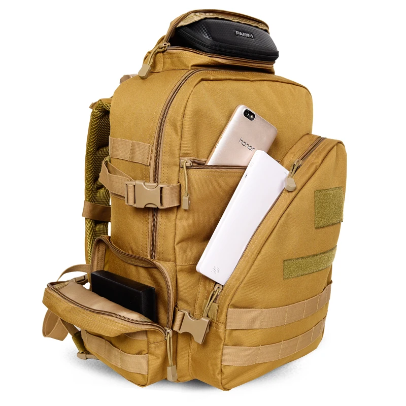 

Men Laptop bags Mochila Backpack Waterproof Military Women Brand Military Antitheft External USB Charge Computer rucksacks T0221