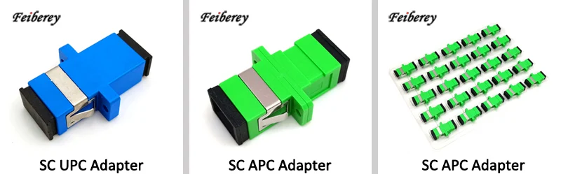 86-Fiber-Desktop-Box-285_03