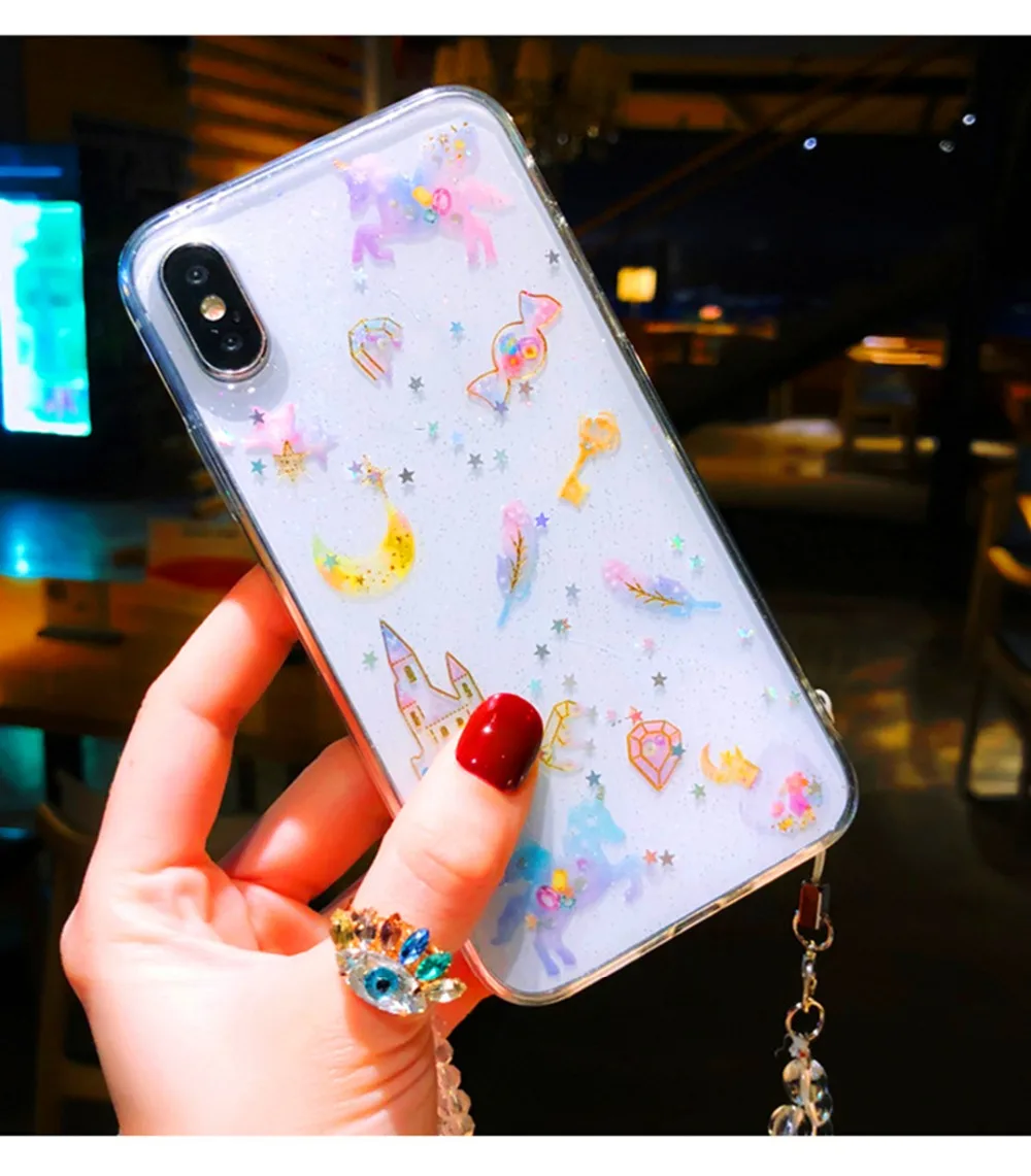 8997268098_1804892584__