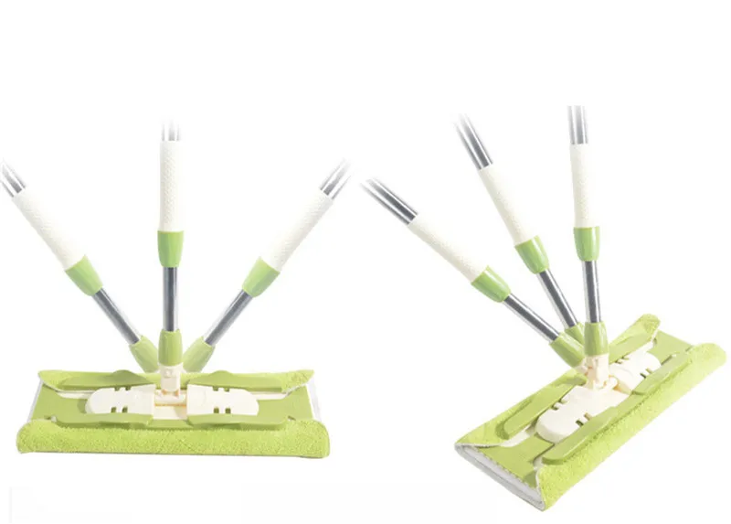 QQQQQQQQQQQQQQQQQQQQQQQQQQQQQQQQQ