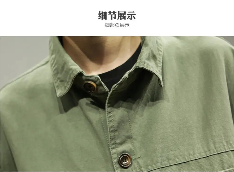 QQ20180928153950