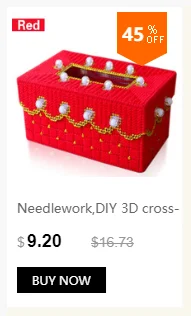 dianxiaobao