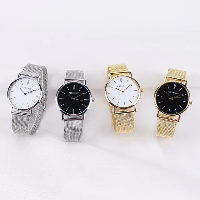 5084345407_1632060876.640x640