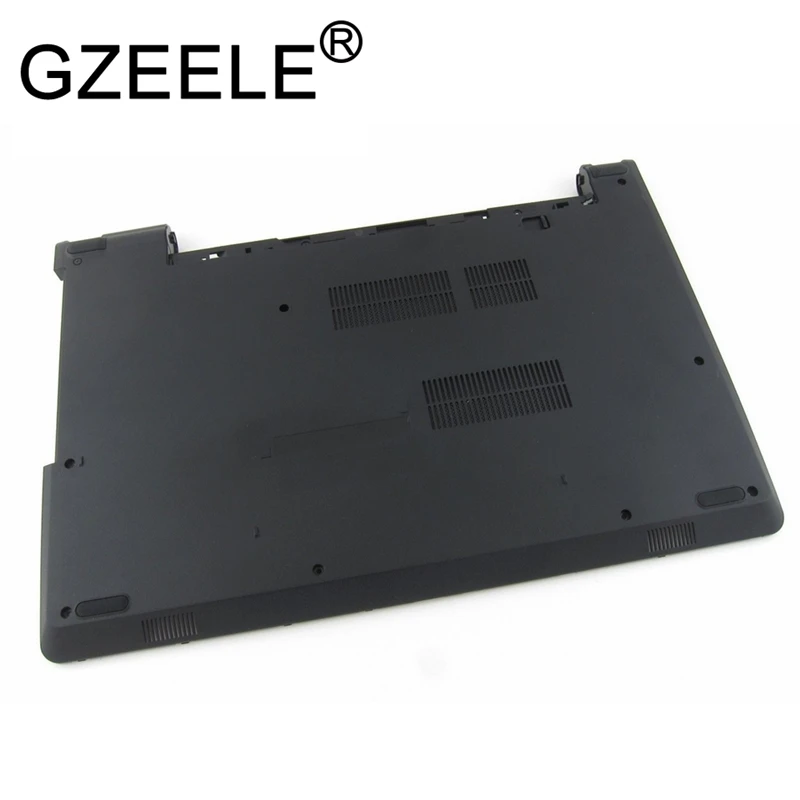 Capa para Laptop Dell Novidade 3562 3568 Inspiron 15 3567 3565 Capa Superior Capa Inferior 09vw35 0x3vrg 04f55w - Imagem 5