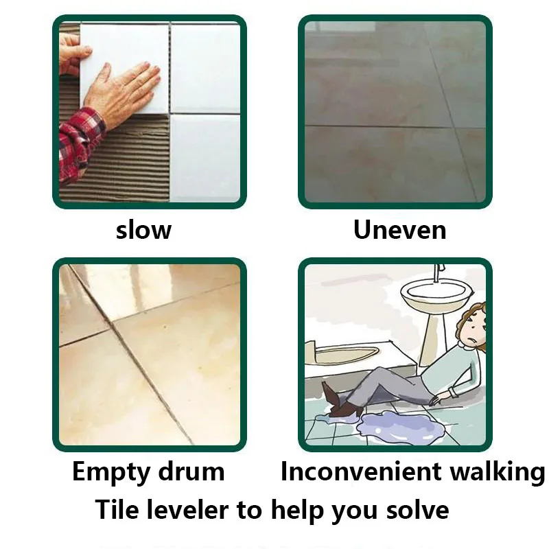 8672495843_1732990609