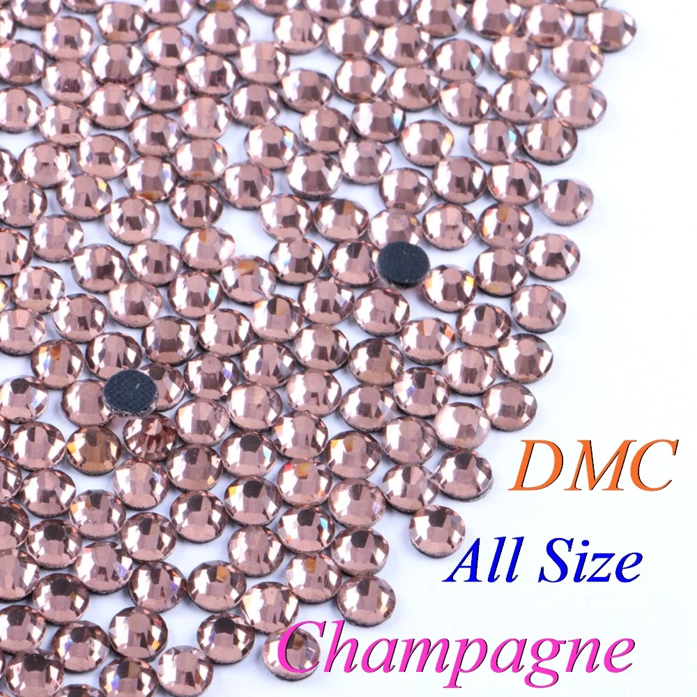Champagne 1
