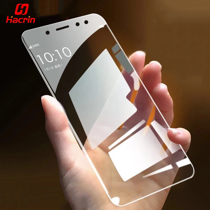 

Tempered Glass For Xiaomi Redmi S2 Tempered Glass Anti-Explosion Screen Protector Film Glass For Xiaomi Redmi S2 Redmi S2