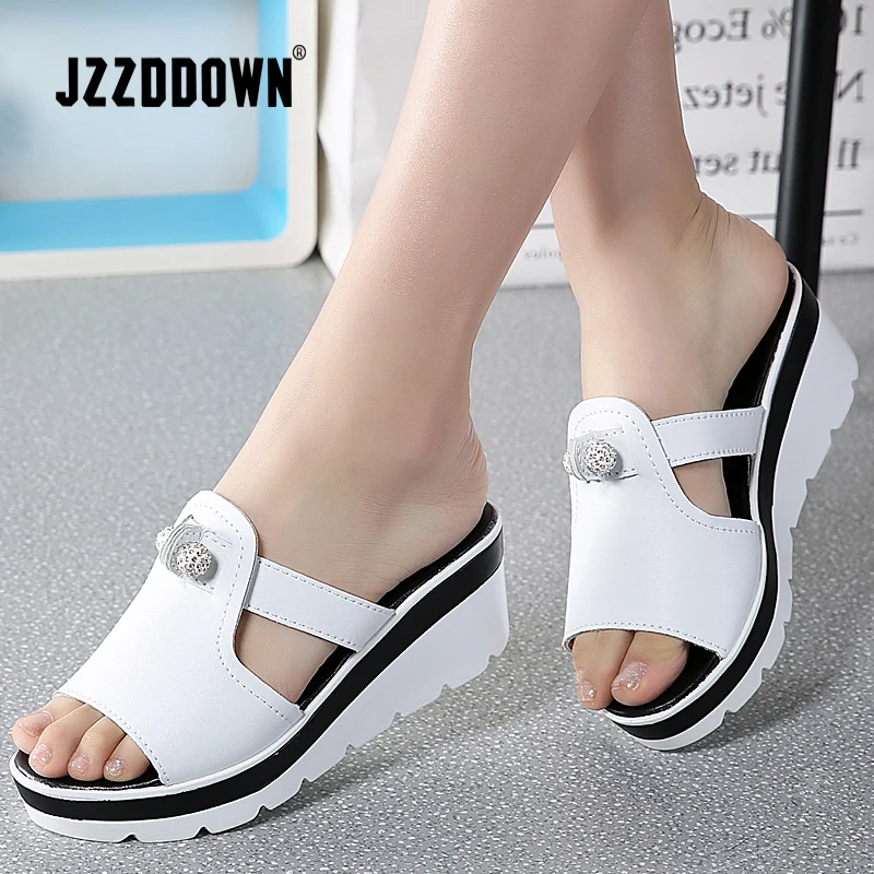 98 White Strappy Heels ideas | white strappy heels, strappy heels, heels