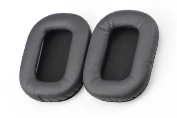 

YDYBZB 1 pair of New Replacement Ear Pads Cushion Earpads for JVC HA-SR85S HA-SR85S-T-J Headphones
