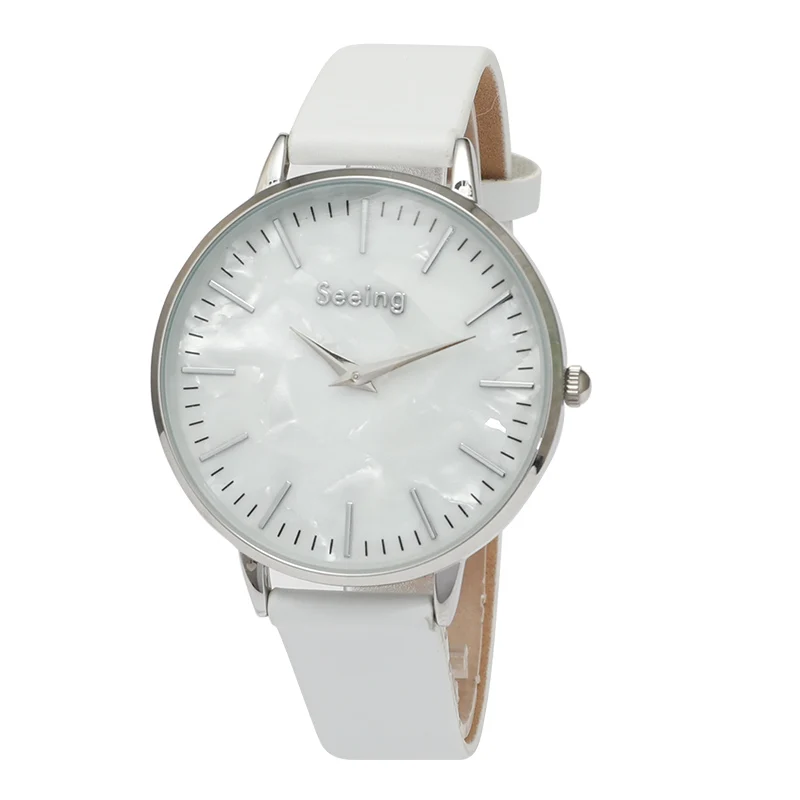 New Fashion Women Stainless Steel Silver Gold Mesh Watch Unique Simple Watches Casual Quartz Wristwatches Clock Hot Sale New Fashion Women Stainless Steel Silver Gold Mesh Watch Unique Simple Watches Casual Quartz Wristwatches Clock Hot Sale