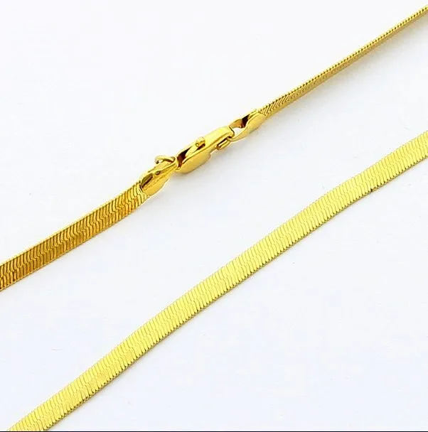 gc004 (2)