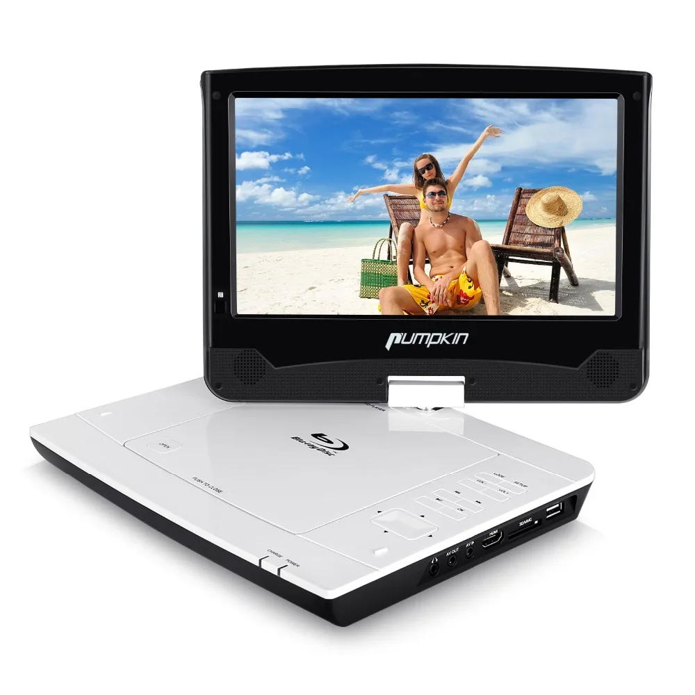 E1