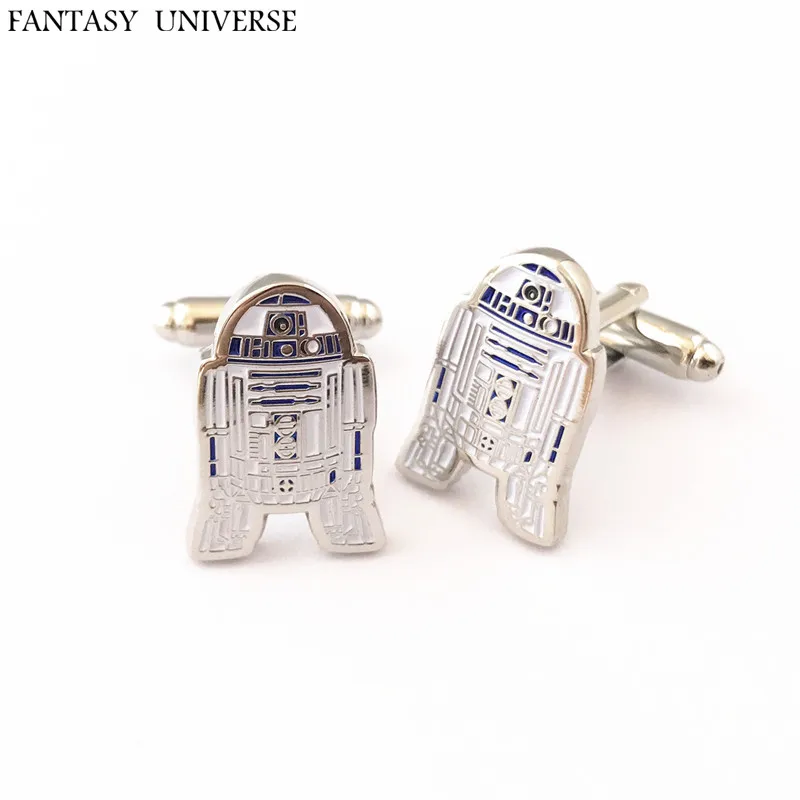 fantasy-universe-freeshipping-20pc-a-lot-cufflinks-xmdjel05