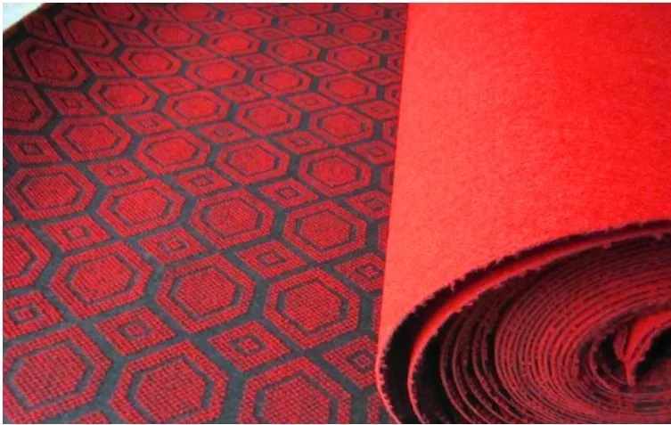 Floor Mats For Home Floor Mats For Home