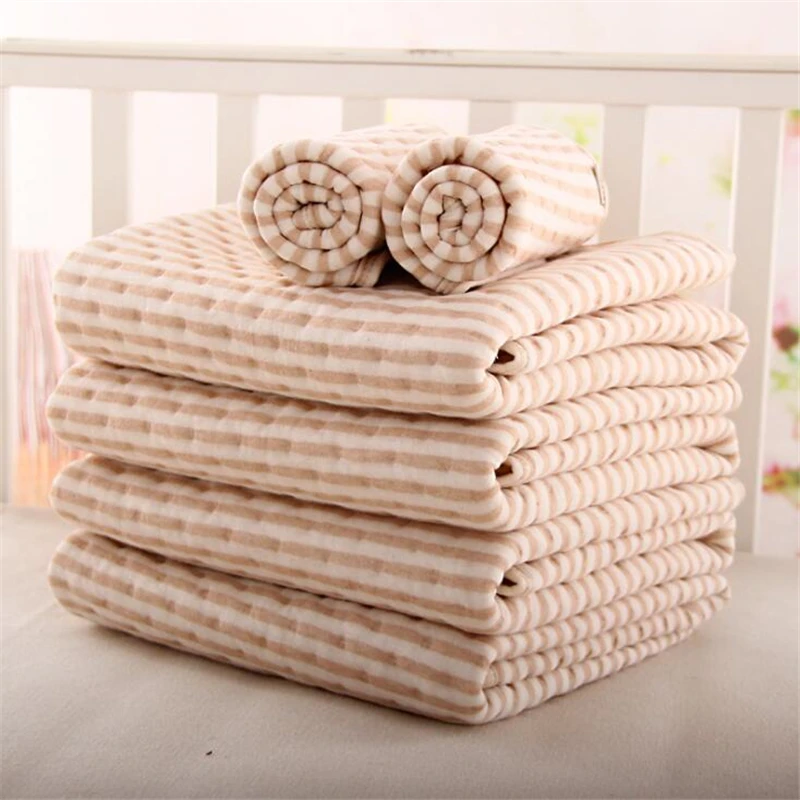 

3 Sizes Waterproof Diaper Washable Baby Mattress Urine Mat Color Cotton Baby Changing Pad Baby TPU Waterproof Sheet Mattress
