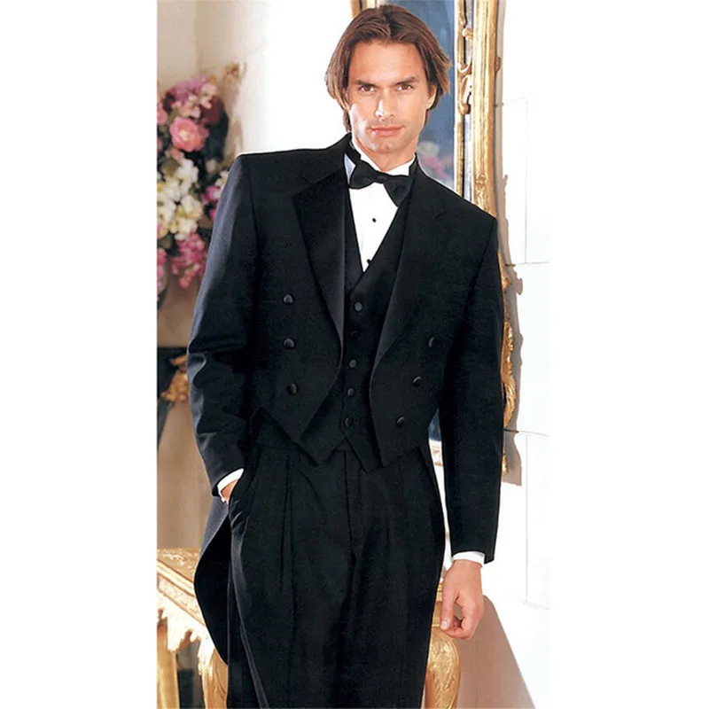 Hot-Black-Men-Tailcoat-Groomsman-Long-Men-s-Wedding-Suit-Mens-Suits-Formal-Prom-Party-Groom.jpg_640x640