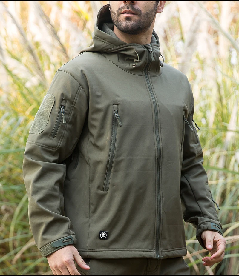 HTB1AytBlf6H8KJjSspmq6z2WXXas