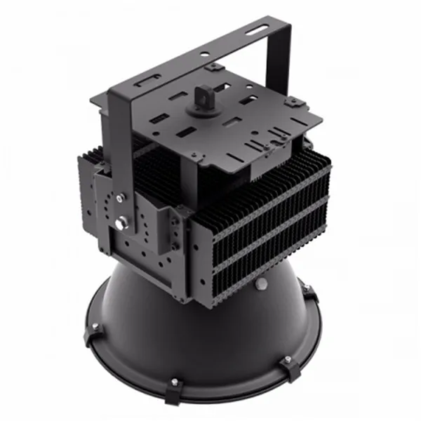 150w 805