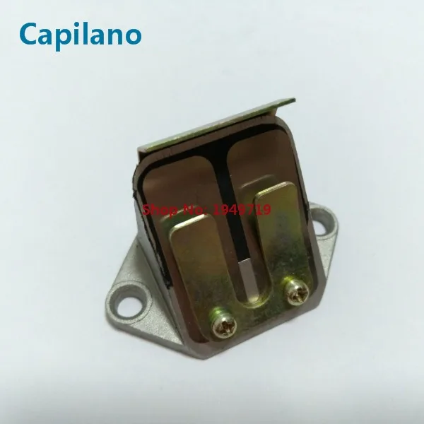 FR50 reed valve (6)