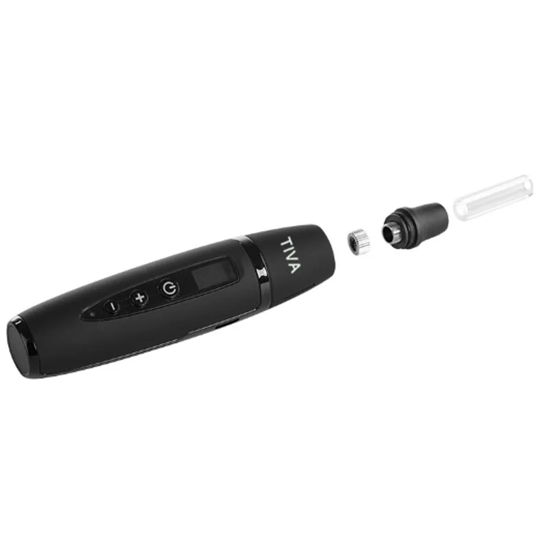 vaporizer kit