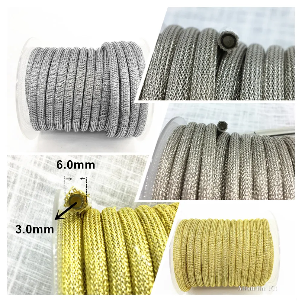 About the Fit 1mm Milan Silk Cord 25M/Roll Beading Crafting Woven Lace  Jewelry and Clothing Accessories Bracelet Necklace Making - AliExpress