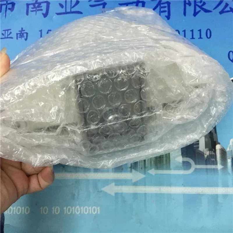 

Pneumatic Components Tools SMC original genuine pressurized valve / cylinder / pump VBA10A-02 VBA10A-02 VBA11A-02