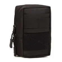 LJL-Протектор Плюс Открытый тактический Поясная Сумка Edc Кемпинг Туризм сумка A009